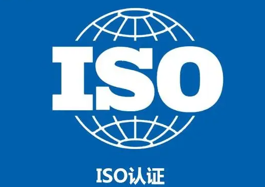 一次深刻教训，告诉你ISO三体系认证对企业的影响