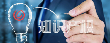 ISO体系认证常见问题-北京广汇联合认证